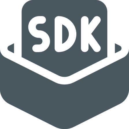Mobile SDKs